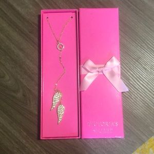 Victoria Secret necklace